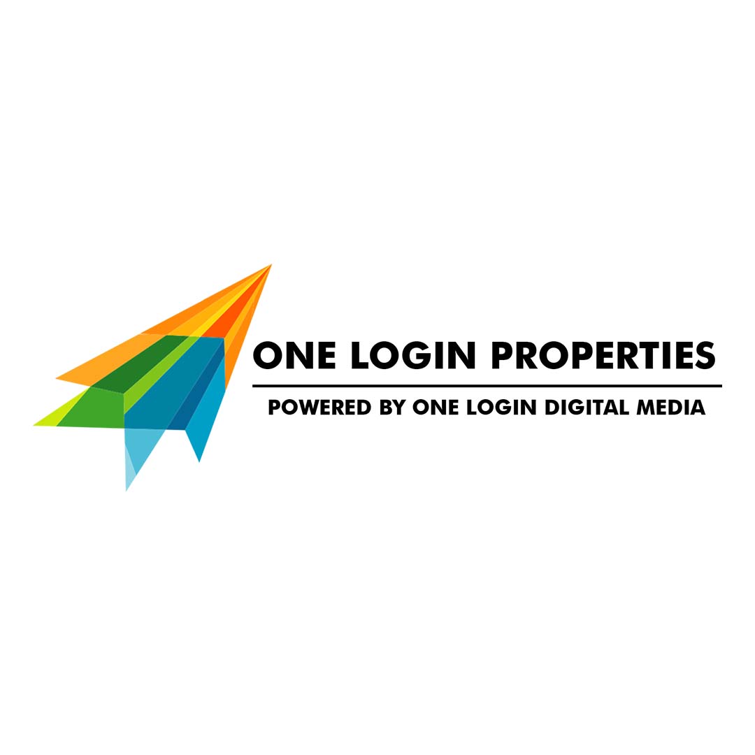 One Login Properties